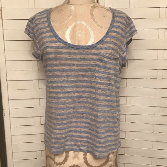 Joie Tops - Joie Top